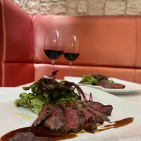 バール・エ・リストランテ・タブリエ - 