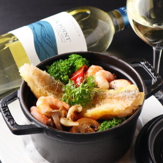 Anchor Ryogoku Riverside_1