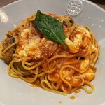 Italian Kitchen VANSAN - 