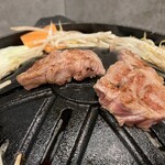 旭川成吉思汗 ひつじ家 - 