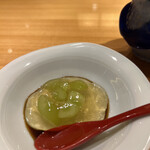 北新地 大嵓埜 - 