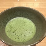 北新地 大嵓埜 - 