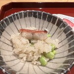 北新地 大嵓埜 - 