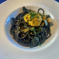 オッティモ・シーフード・ガーデン 新宿店 - 