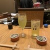 藁焼き ポロ次郎