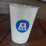 物産販売所 いずもん - ドリンク写真: