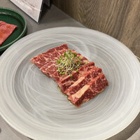 焼肉ここのみ - 