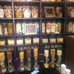 ＆ Sweets! Sweets! Buffet! Alice - お菓子系