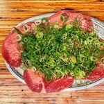 焼肉ホルモン 肉五郎 - 