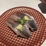 魚べい - 