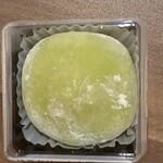 一六本舗 - 