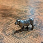 焼肉うしどし - 