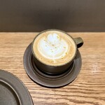 ヴァーヴ コーヒー ロースターズ - 