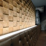 焼肉うしどし - 