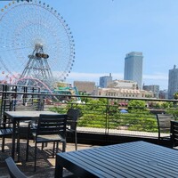 24/7 restaurant - 