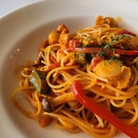 24/7 restaurant - 