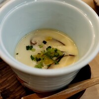 寿司 髙はし - 