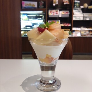 しもかわでらページ ヤマハ 用 ブレーキ マスター シリンダー カバー メッキ バイク ドレス