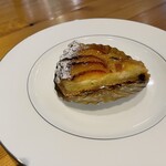 TEAROOM Yoshiki Handa - 