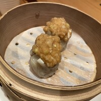 Az/ビーフン東 大阪店 - 