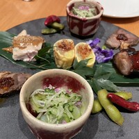 Az/ビーフン東 大阪店 - 