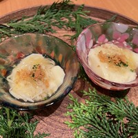Az/ビーフン東 大阪店 - 