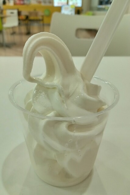 ポッポ 川崎店 - 小田栄/中華料理 | 食べログ