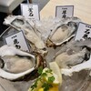 MICHI FISH&OYSTER