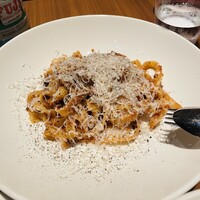 TROFEO イタリアン - 