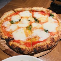 TROFEO イタリアン - 