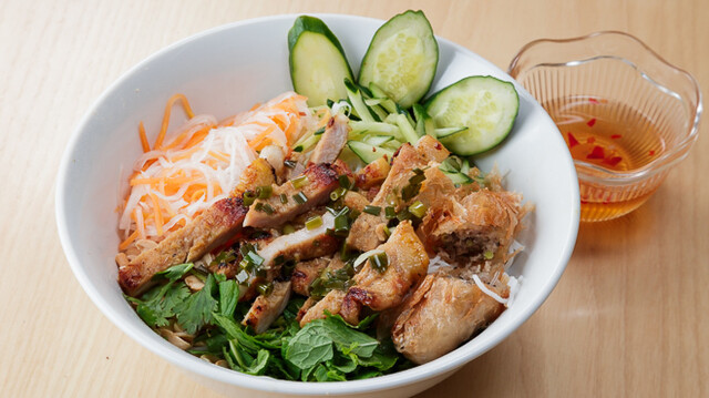 OHAYO VIET NAM