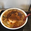 北京ラーメン