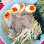 ラーメンショップ - 