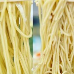 ラーメンショップ - 