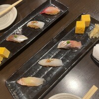 秀徳 2号店 -  秀徳 2号店 -
