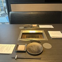 牛の達人 GINZA - 