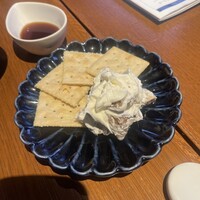 Japanese Restaurant KINZA - 