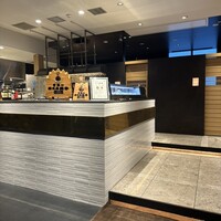 牛の達人 GINZA - 