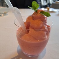 RUBY JACK'S SEAFOOD & STEAK - 