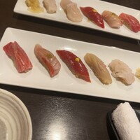 秀徳 2号店 -  秀徳 2号店 -