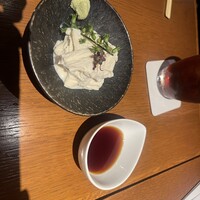Japanese Restaurant KINZA - 