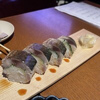 Japanese Restaurant KINZA - 