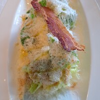 RUBY JACK'S SEAFOOD & STEAK - 