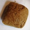 和菓子司 ほし乃 - 多摩川まんじゅういも