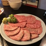 肉 久茂地 - 