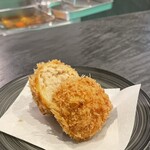 とんかつ ふじ井 - 