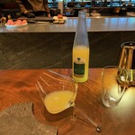 朗 長谷川稔Lab - 