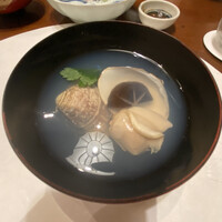 和食のあらまさ - 