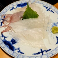 あまの - 