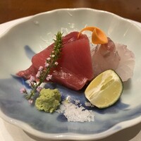 和食のあらまさ - 